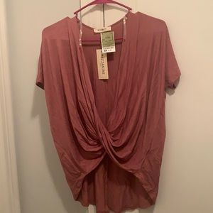 Mezzanine size Medium